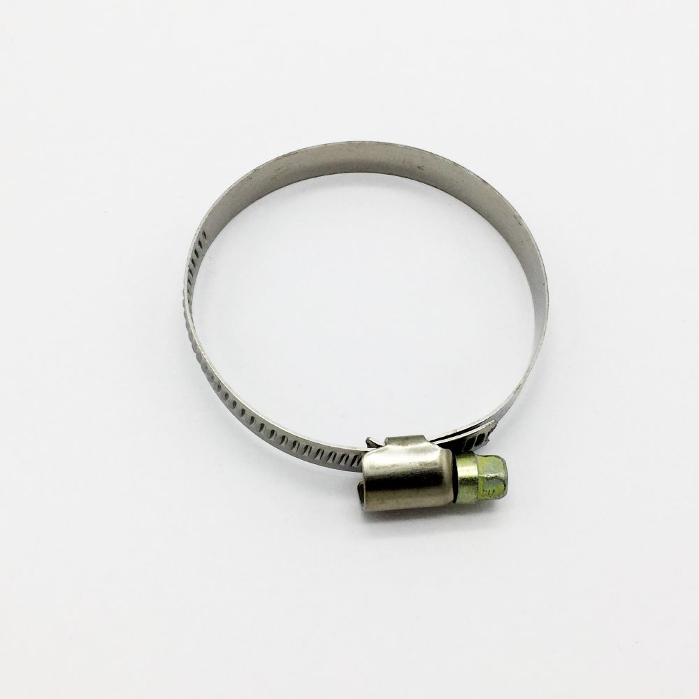 134la142-27.jpg B COLIER INOX 22-32 C55-6 - imagine 1