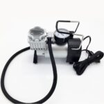 B COMPRESOR AUTO C28-1