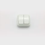 B COMUTATOR PT D-02