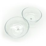 B BOL 22CM C177-25 (2/SET)