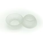B BOL STICLA 6/SET C177-8