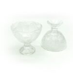 B CUPE INGHETATA C177-12 (6/SET)
