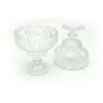 B CUPE INGHETATA C177-13 (6/SET)