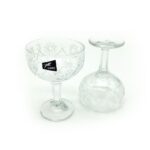 B CUPE INGHETATA C177-14 (6/SET)