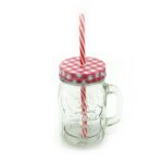 B CARAFA LIMONADA TIP BORCAN C177-17