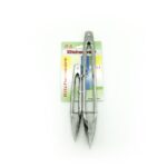 B CLESTE ALIMENTAR C184-19 (2/SET)