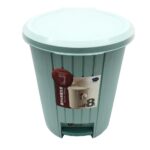 B COS GUNOI CU PEDALA 8 L C188-15