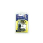 B SET DIBLURI CU SURUB C184-51