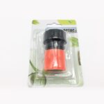 B CONECTOR 3/4 C55-15