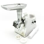 B MASINA TOCAT CARNE 2800 W 1,5 KG C189-2