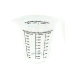 B PAHAR GRADAT 1000ML C184-119