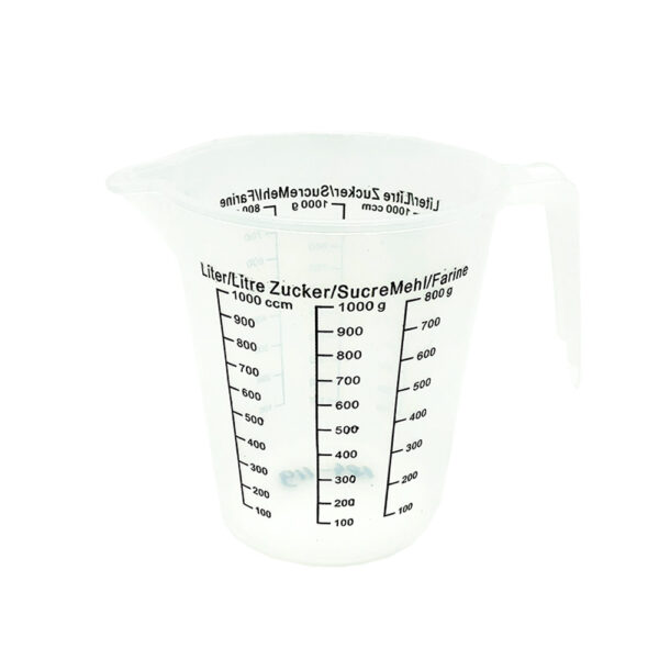 B PAHAR GRADAT 1000ML C184-119