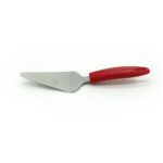 B PALETA PIZZA C184-3