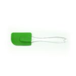 B PALETA SILICON C184-28