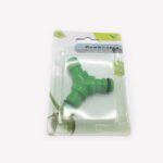 B CONECTOR RAPID Y C55-14