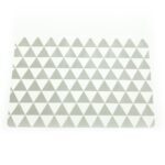 B TABLEMAT C180-2 (6/SET)