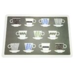 B TABLEMAT C180-3 (6/SET)