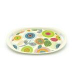 B TAVA PLASTIC C188-18