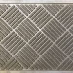 B COVORAS PICIOARE 40X60 C31-3