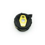 B COMPRESOR AUTO 12V C202-16