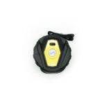 B COMPRESOR AUTO 12V C202-16 - imagine 2
