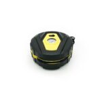 B COMPRESOR AUTO 12V C202-16 - imagine 3