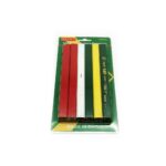 B CREION TAMPLARIE (12/SET) C200-20