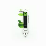 B DESFACATOR STICLE C185-23 PROFI