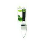 B PALETA TORT 14CM C185-11 PROFI