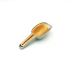 B SCAFA PLASTIC (3/SET) C185-75