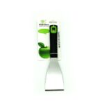 B SPATULA 10CM C185-7 PROFI