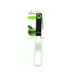 B SPATULA 14CM C185-3 PROFI
