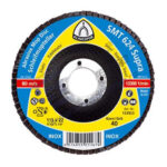 KLING DISC LAMEL FRONTALE SMT 624 40 125X22.23