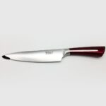 B CUTITE 7+1 ROSU C73-2 ***
