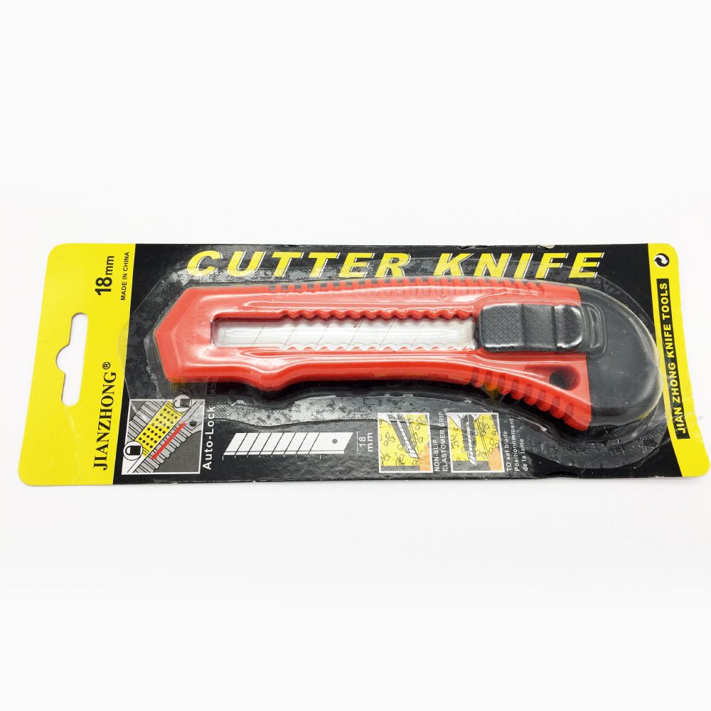 194.jpg B CUTTER PLASTIC C3-1 - imagine 1