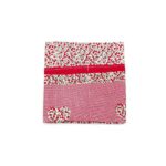 B SORT BUCATARIE TEXTIL C281-11