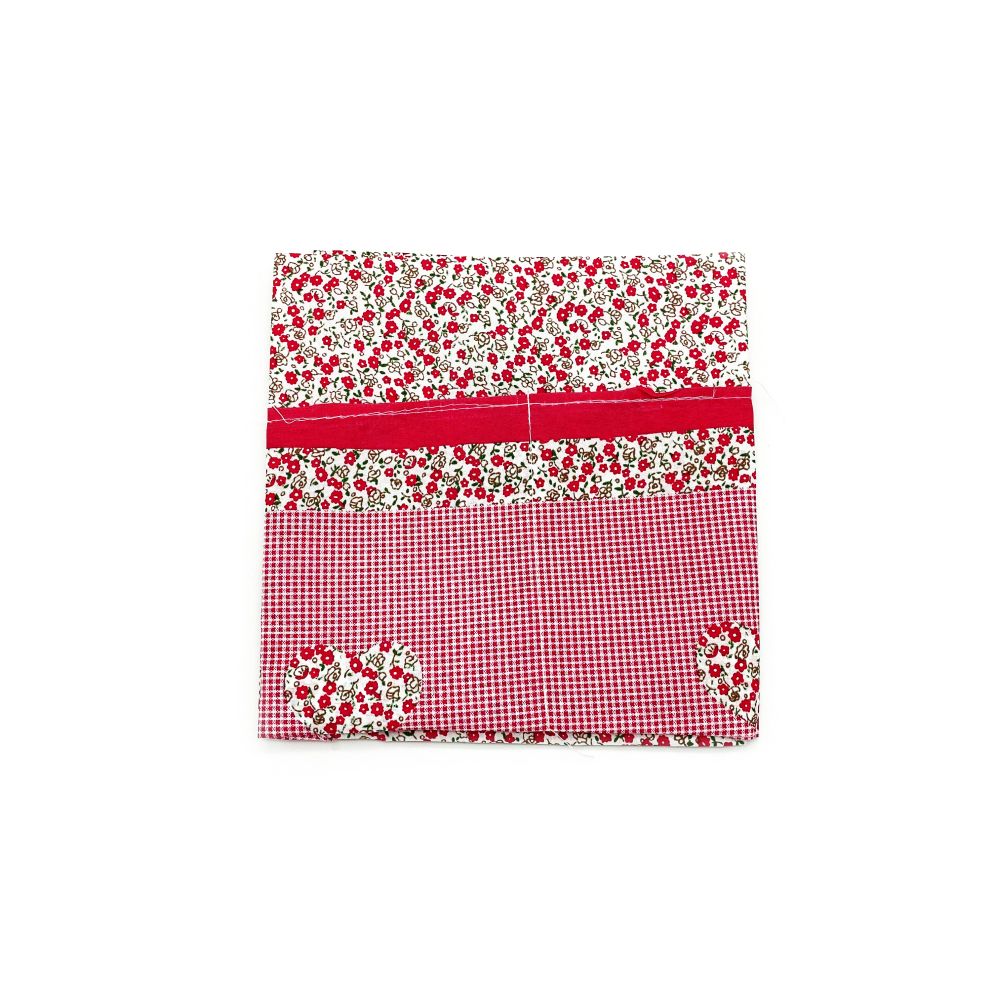 2-3.jpg B SORT BUCATARIE TEXTIL C281-11 - imagine 1
