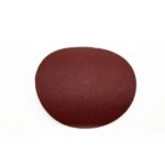 B DISC 125MM GR 100 C14-9
