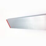 B DREPTAR 2000 C57-8
