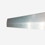 B DREPTAR TESIT 2500 C57-6