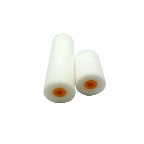 B ROLA BURETE 5MM C303-6