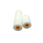 ROLA POLIURETAN 5 CM