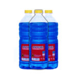 ANTIGEL CONCENTRAT 20L