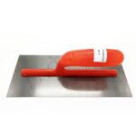 B DRISCA INOX MANER PLASTIC C15-4
