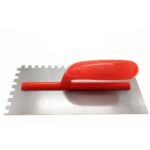 B DRISCA ZIMTI 8 MANER PLASTIC C15-3