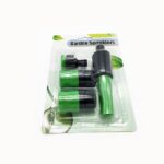 B DUZA FURTUN CU ACCESORII C55-12