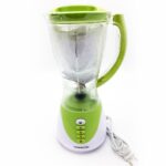 B BLENDER ELECTRIC 450W C60-2