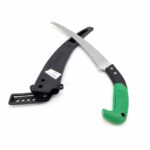 B FIERASTRAU MANER PLASTIC TEACA C29-81