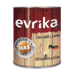 AZ LAC S5085 EVRIKA STEJAR RUSTIC 0.75L