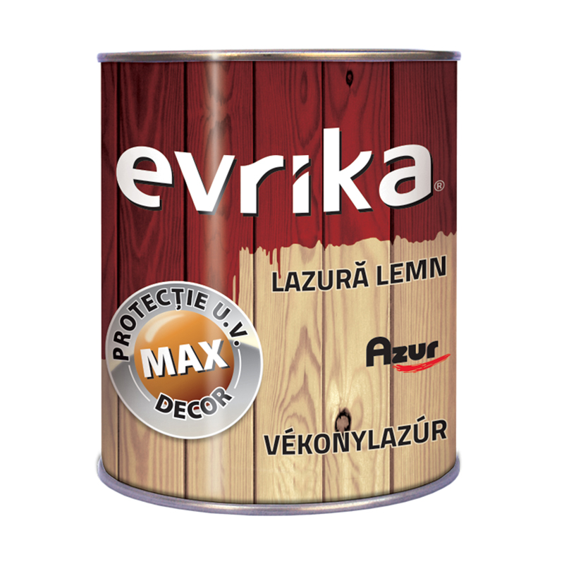 24-AZ-LAC-S5085-EVRIKA-24.jpg AZ LAC S5085 EVRIKA STEJAR RUSTIC 0.75L - imagine 1